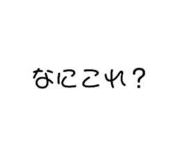 640872915