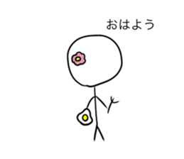 640874180