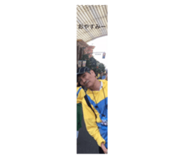 640876725