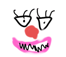 640877516