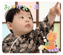 640877890