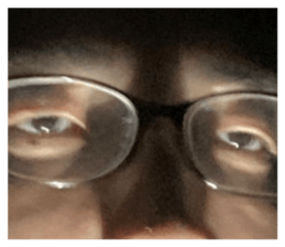 640881707