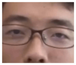 640881708