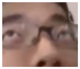 640881709