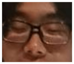 640881715