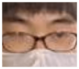640881717