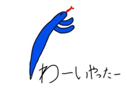 640882691