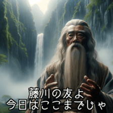 640894339