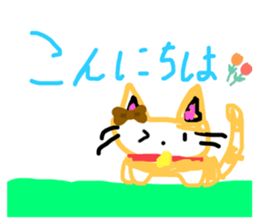 640895000