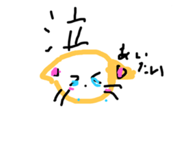 640895007