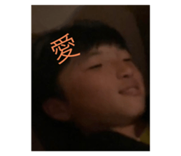 640916796