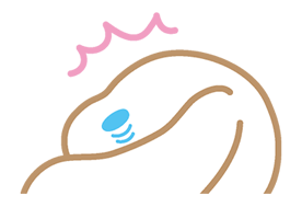 Cinnamoroll รูปที่ 14