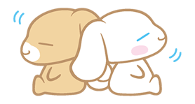 Cinnamoroll รูปที่ 17