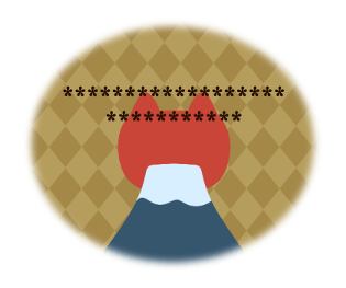 640926368