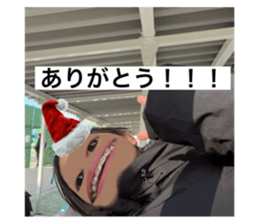 640927506
