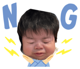 640927867