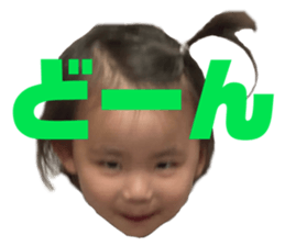 640928067