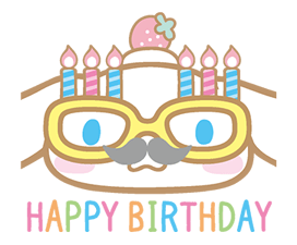 Cinnamoroll รูปที่ 37