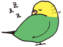 6409542