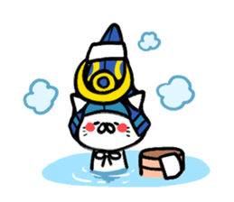 6409637