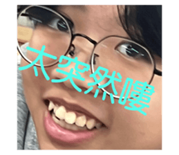640994890
