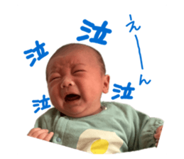 641002454
