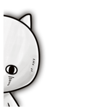 6410050