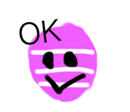 641011763