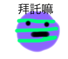 641011778