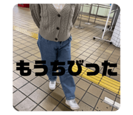 641014007