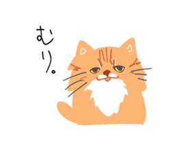 641015107