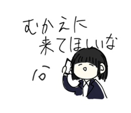 641015116