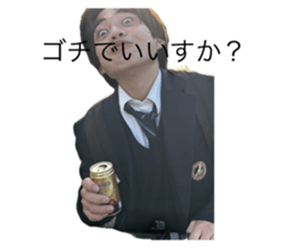 641015302