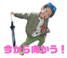 641016506
