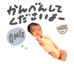641017389