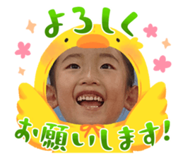 641018999