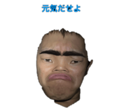 641019276