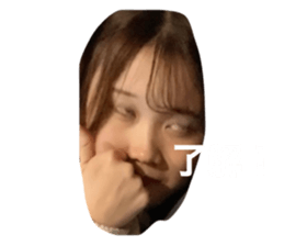 641020189
