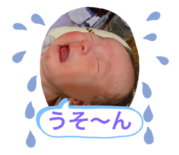 641021362