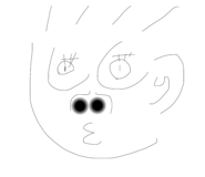 641022518