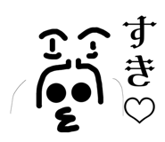 641022519
