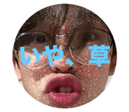 641022520