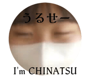 641022524