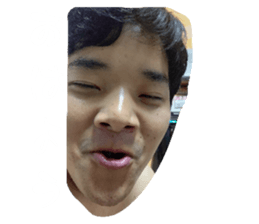 641022792