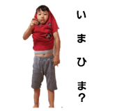 641023089