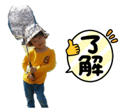 641023090