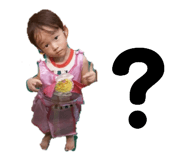 641023097