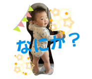 641023441