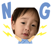 641030239