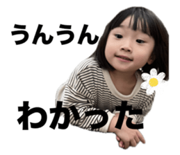641034309